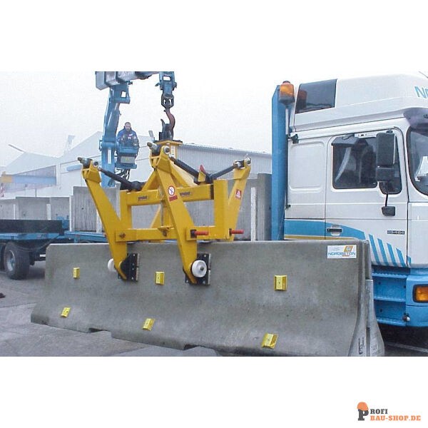 probst/Probst 53100411 1